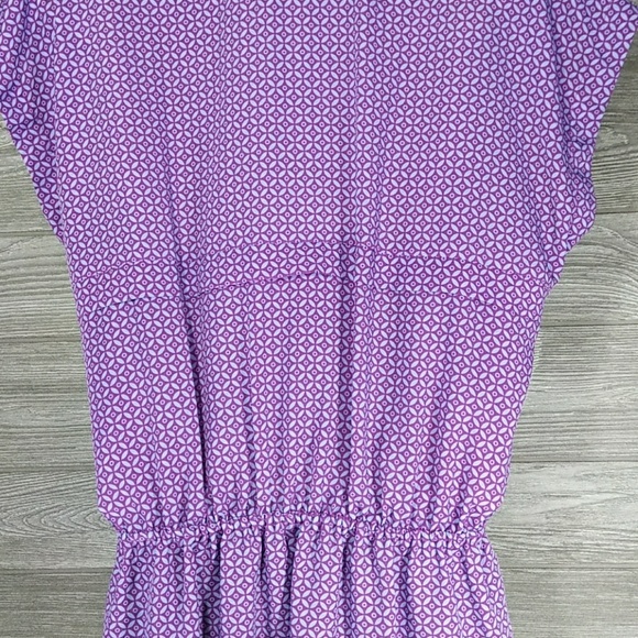 BCBGENERATION Currant Dress Size M - Picture 5 of 8